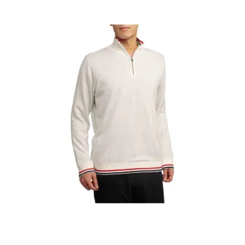 Mizuno Sweaters Men