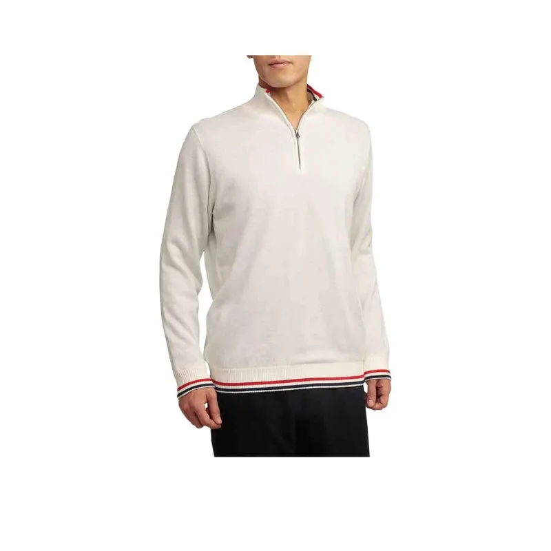 Mizuno Sweaters Men-0