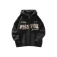 Black (Fleece-Lined)