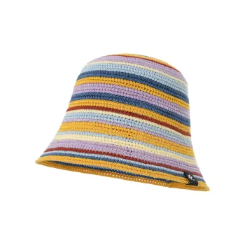 KENMONT Polyester Bucket Hats Women's