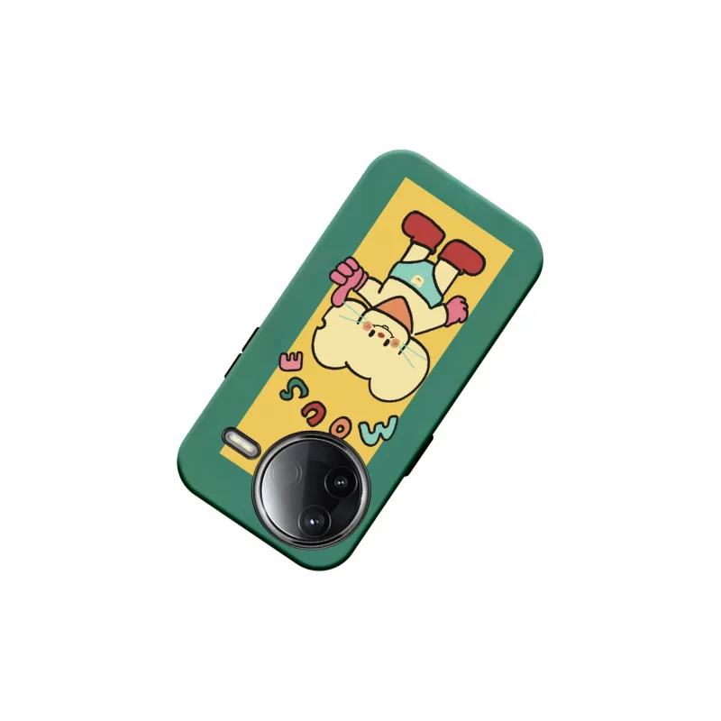 HELESHA Phone Cases-1