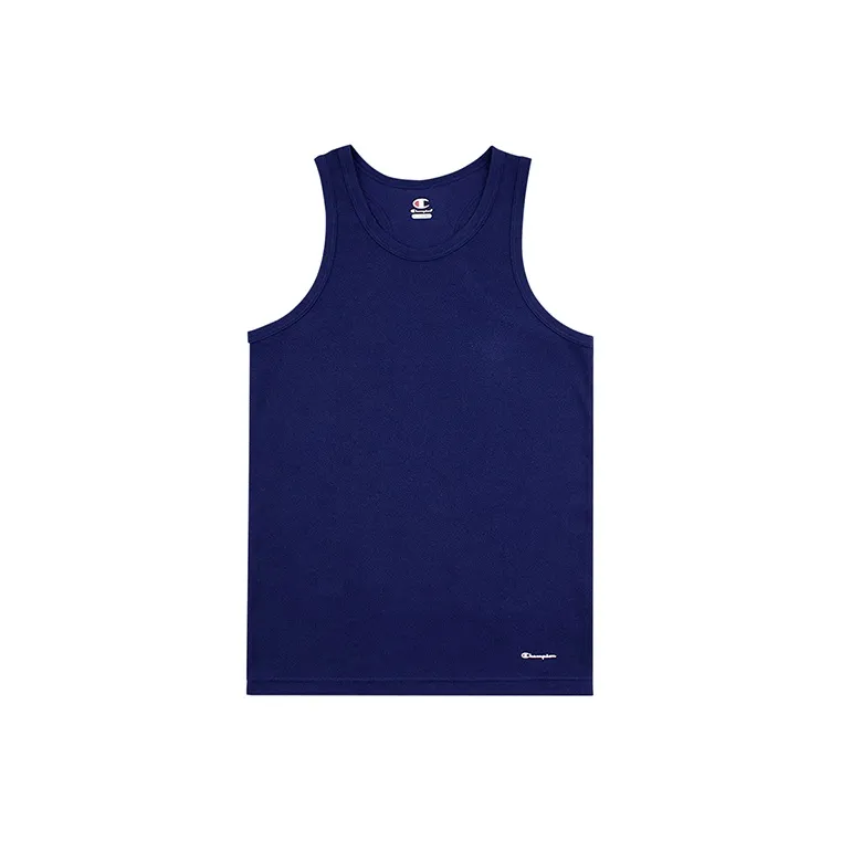 Champion Tank Tops Unisex-4