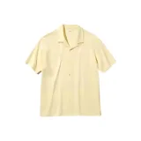 Apricot Yellow