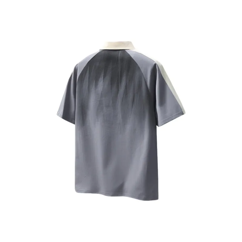 TONYBEAR T Shirts Unisex-1
