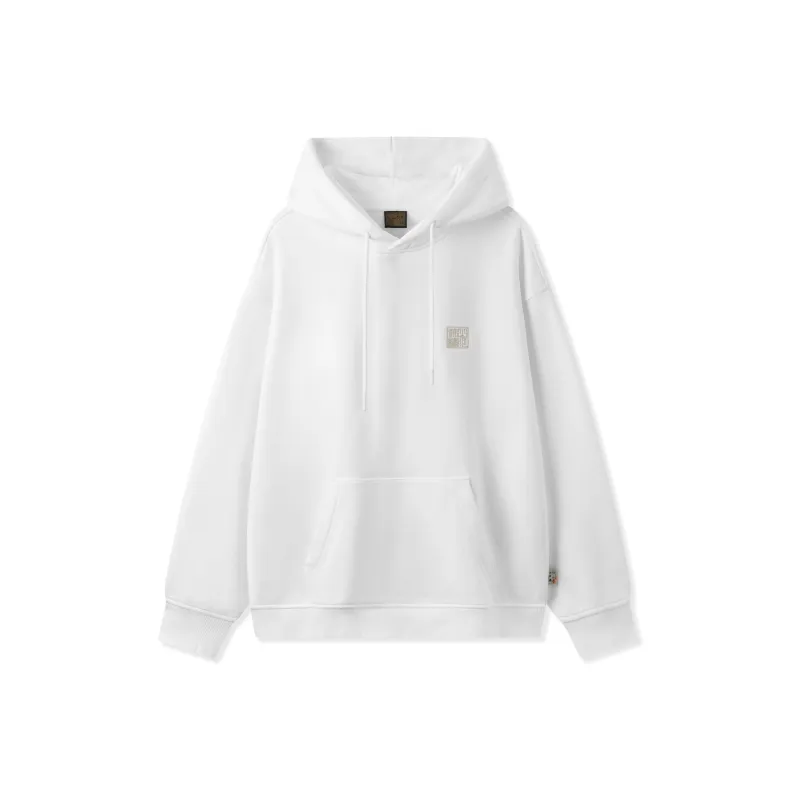 SEM/R Sweatshirts Unisex-2