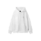 Raw White 10101
