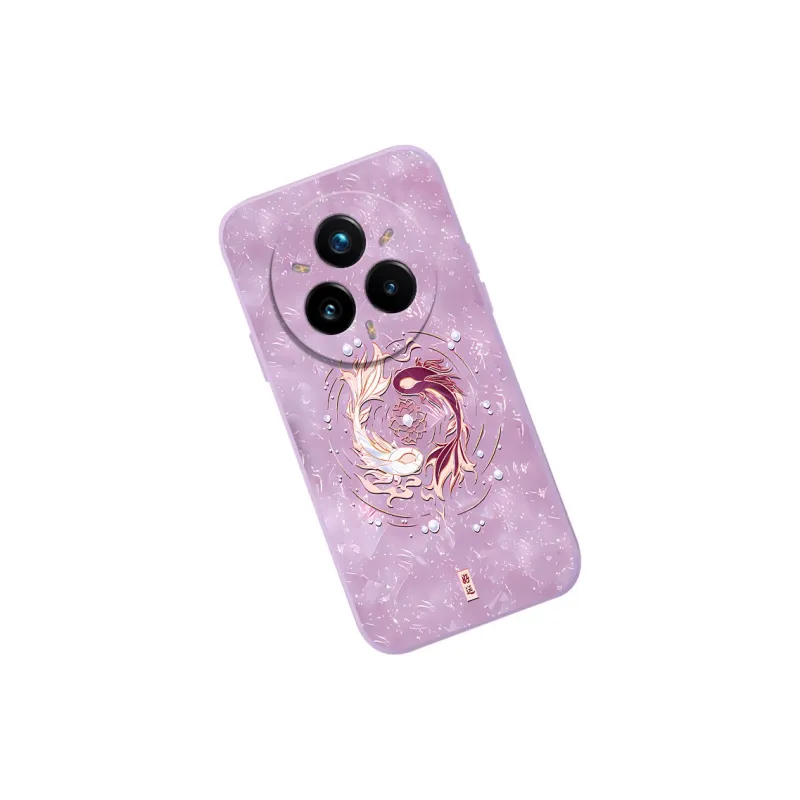 TENGCHI Phone Cases-22