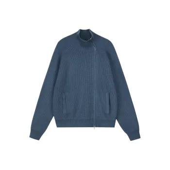 PCLP 2024 Party&Life Sweater Unisex