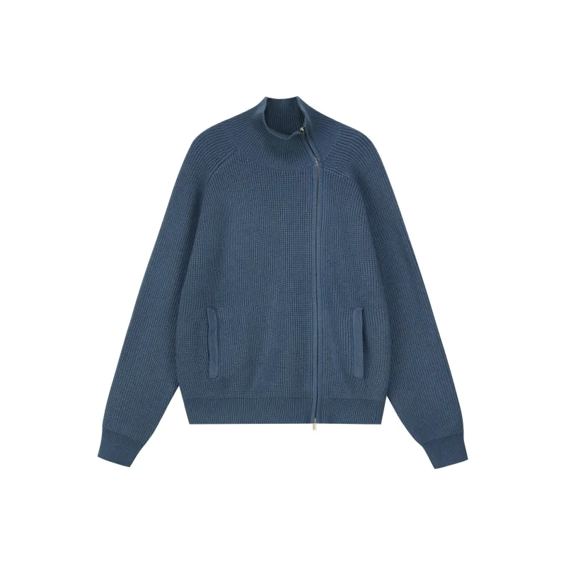 PCLP 2024 Party&Life Sweater Unisex-0