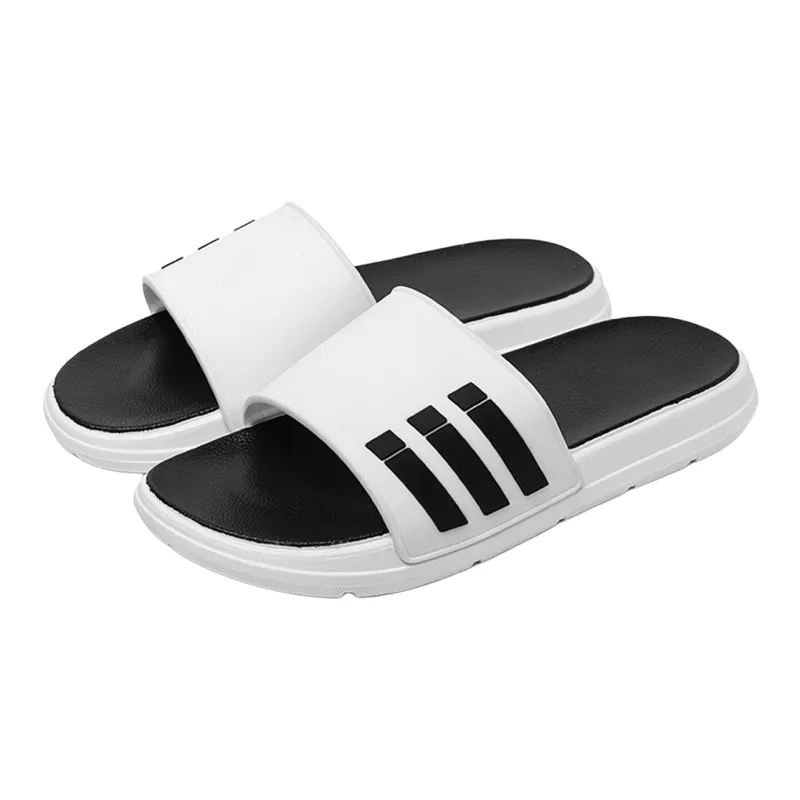 Ailise Slippers / Home Slippers-5