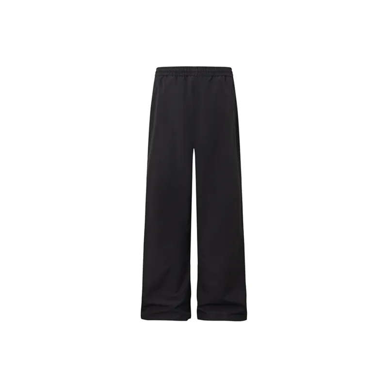 IL SARTO Casual Pants Unisex-3