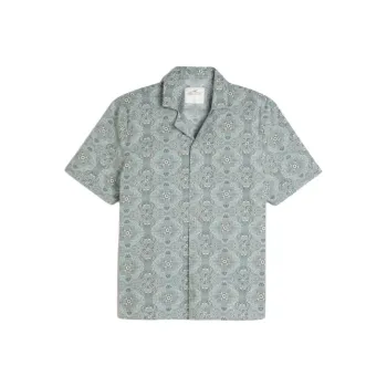 Hollister Shirts Men