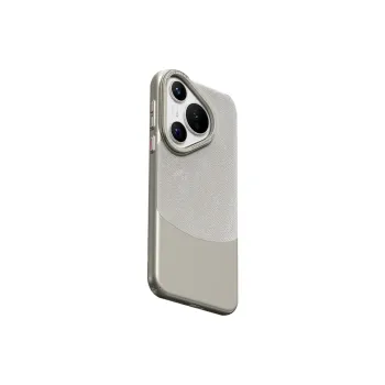 River lips Phone Cases
