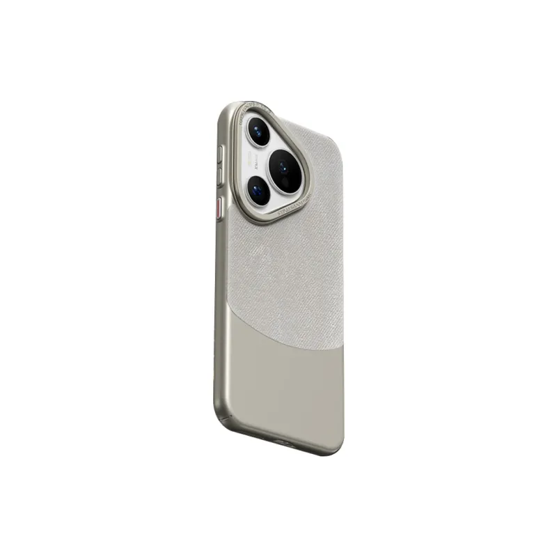River lips Phone Cases-0