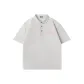 Light Gray (Y Heart Angel Chest Logo)