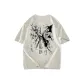 White Heather Gray Upgraded