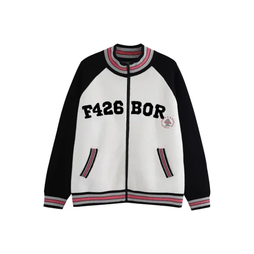 F426 Knitwear Unisex