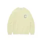 Light Yellow