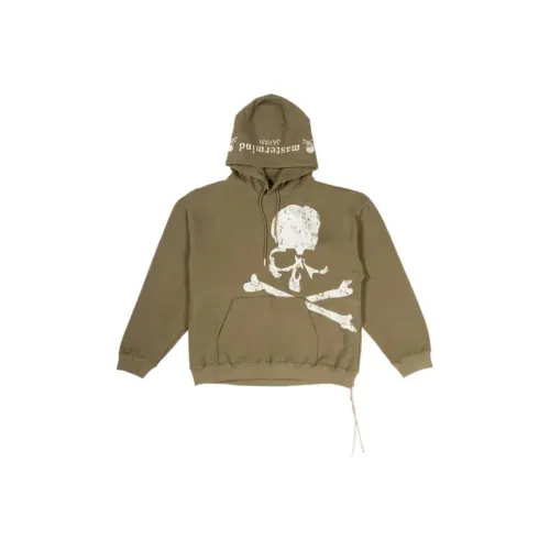 Adidas Flooce Jacket M