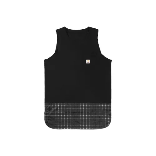 GUERRILLA GROUP Cloaks Unisex