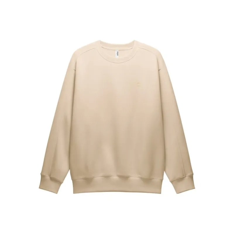 BANANA IN Sweatshirts Unisex-18