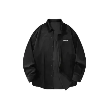 Kawasaki Shirts Unisex