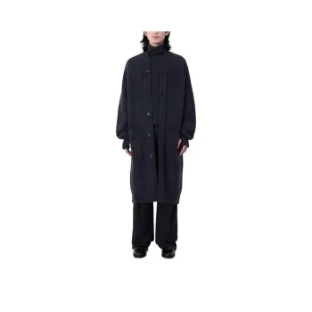 Lemaire Long Cardigan