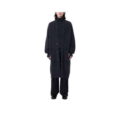 Lemaire Calvin Cardigan