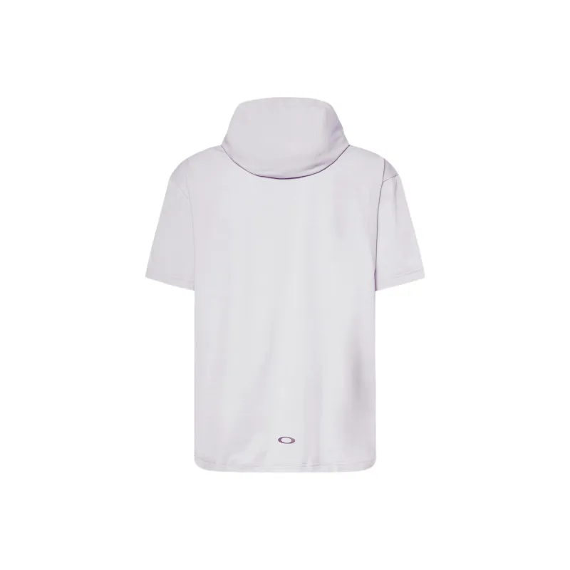 Oakley Sweatshirts Men Gray-1