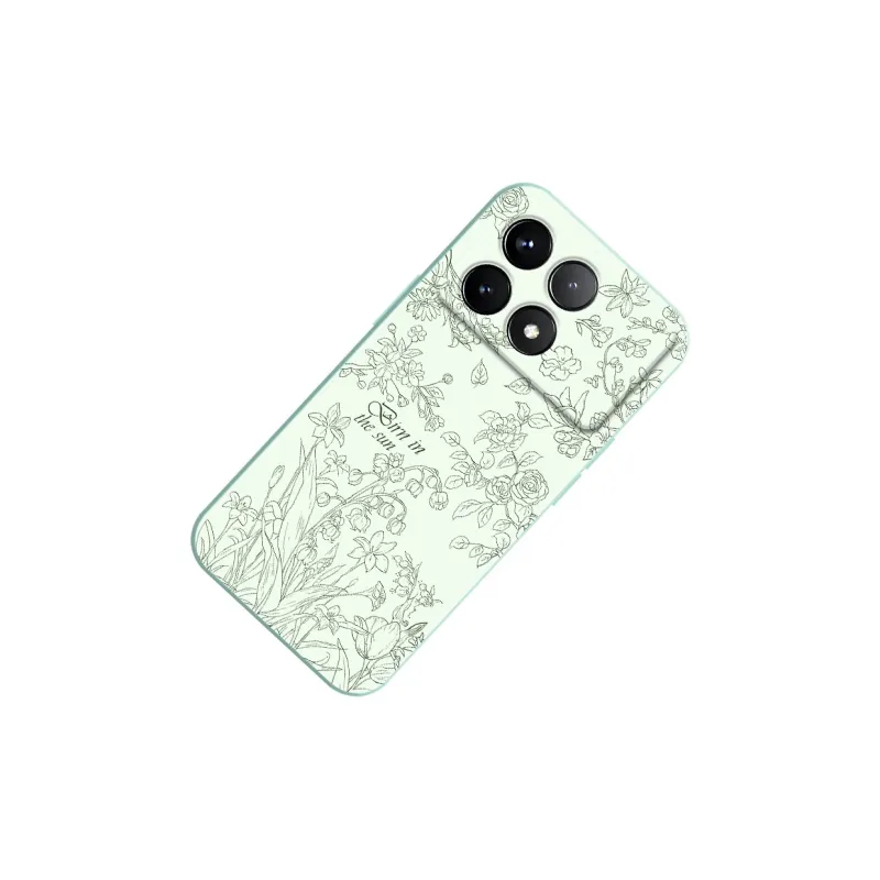 TUNAMEI Phone Cases-8