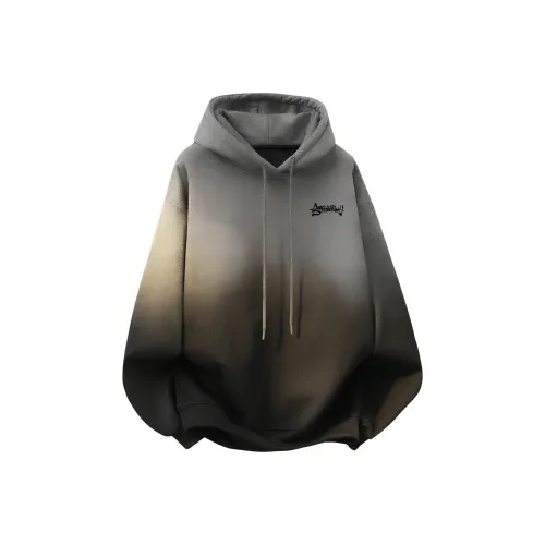 Nini West Apparel Sweatshirt Women