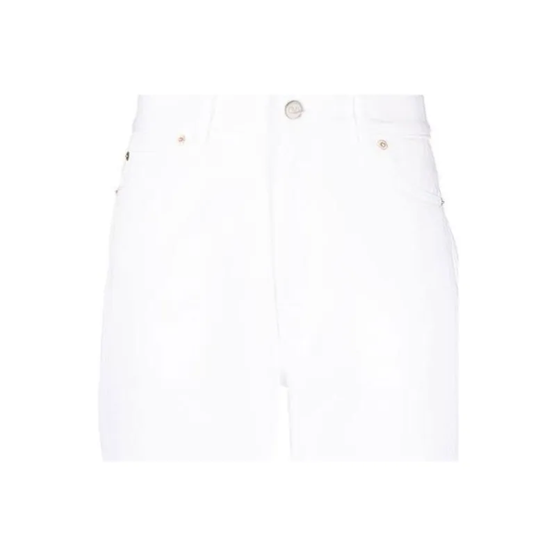 Valentino Jeans Women's White-4