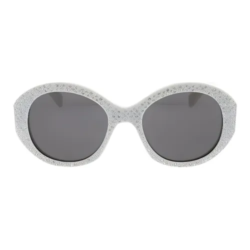 Sunglasses JILL G S ONSHA