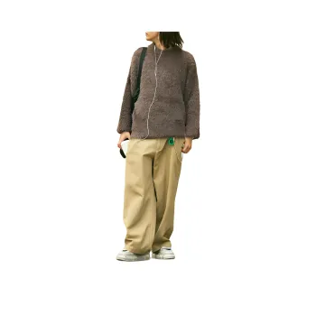 FREAK'S STORE Sweater Men's Brown