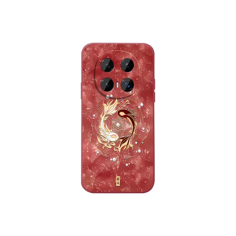 TENGCHI Phone Cases-12