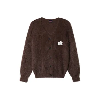 KODAKBLACK Knitwear Unisex
