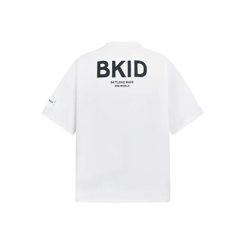YINLEI T Shirts Unisex-5