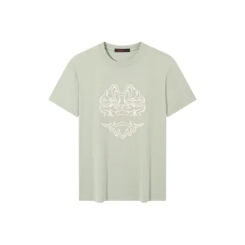 SEVEN T Shirts Men