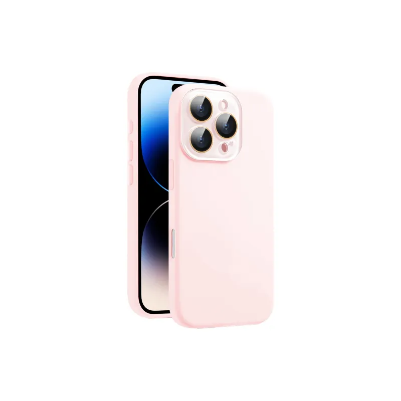SAYXKK Phone Cases-1
