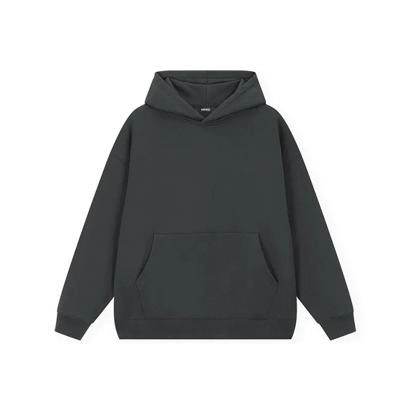 BABUGGE Sweatshirts Unisex-26
