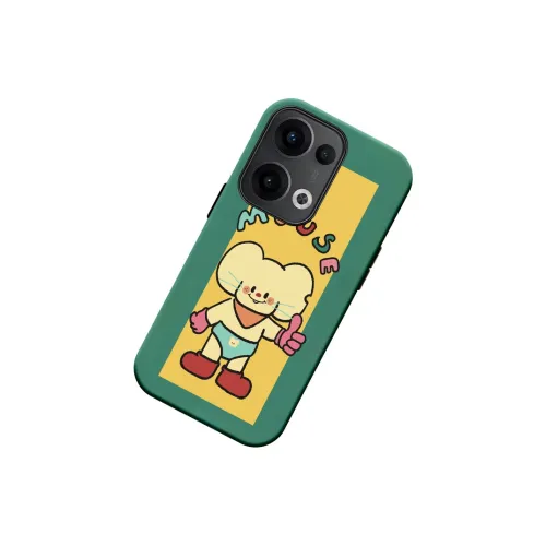 HELESHA Phone Cases