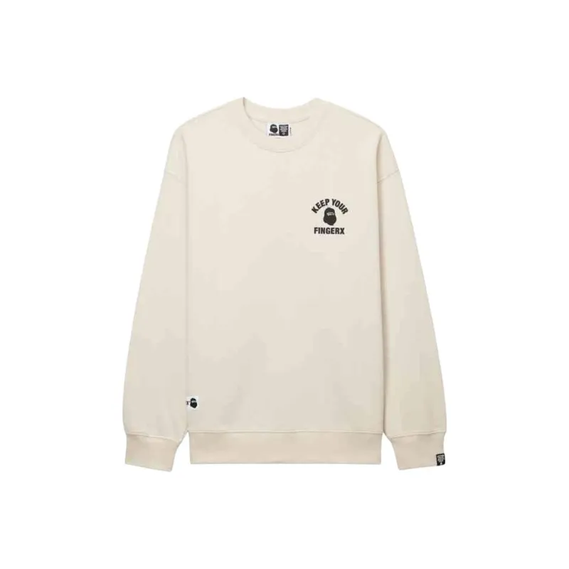 Fingercroxx Sweatshirts Men-3