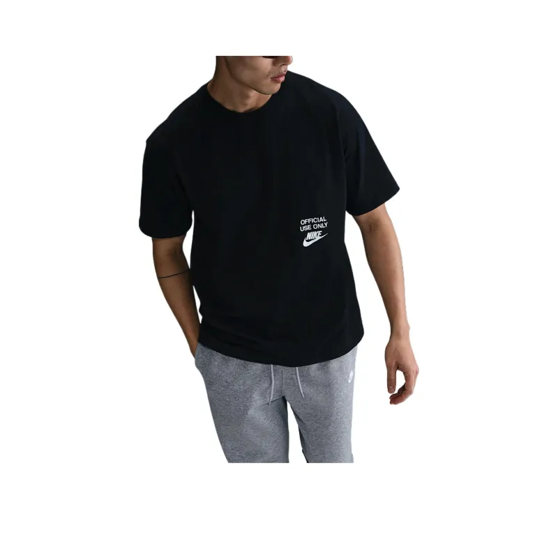 Nike Sportswear Max90 T Shirt-0