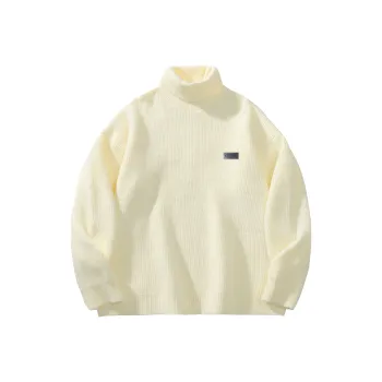 FLOAT Sweaters Unisex