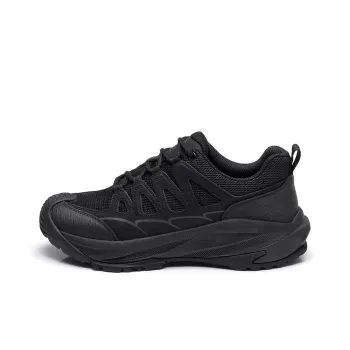 Strongman 3515 Training Shoes Men's