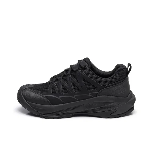 Strongman 3515 Training Shoes Men's