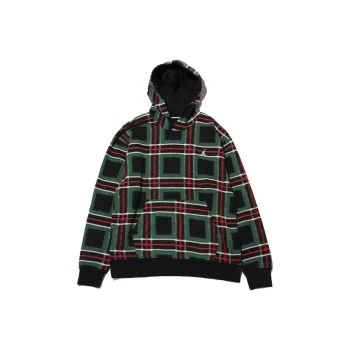 JORDAN Essentials Men's Fleece Pullover Hoodie