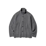 Lead Gray