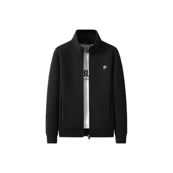 PIERRE CARDIN Sweatshirts Men
