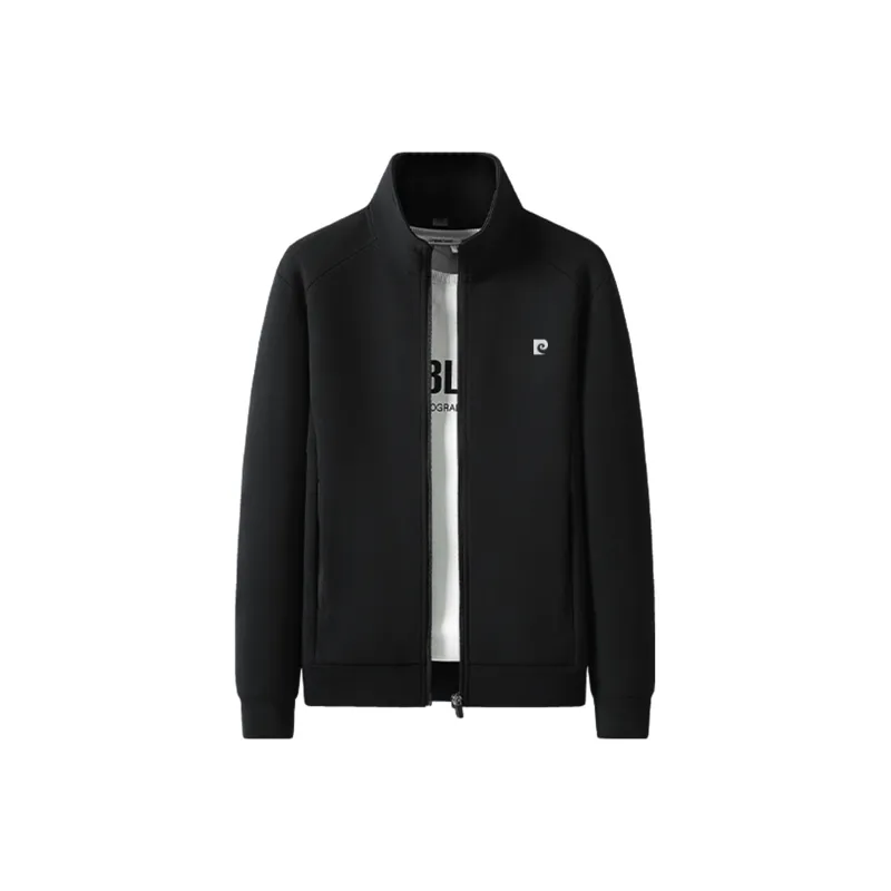 PIERRE CARDIN Sweatshirts Men-0